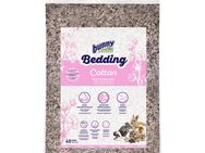 Bunny Bedding Cotton Baumwoll-Naturstreu - 40 l