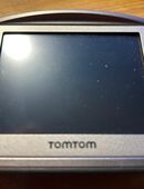 TomTom One (Westeuropa) in 48165