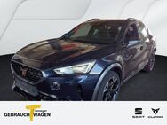 CUPRA Formentor, 1.4 VZ eHybrid LM19, Jahr 2021 - Duisburg