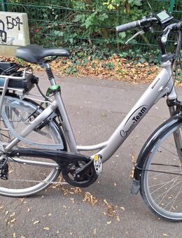 Zu verkaufen/Tauschen - Köln