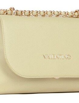 VALENTINO BAGS Umhängetasche ARCADIA, Kettentasche Schultertasche Handtasche Damen