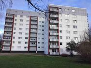 Wer will mich!? Günstig geschnittene 2-Zimmer-Wohnung - Bochum