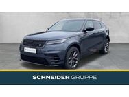 Land Rover Range Rover Velar, D200 Dynamic SE, Jahr 2024 - Chemnitz