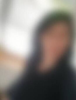 Ber*** - Wangen (Allgäu)