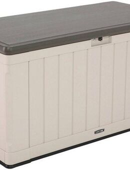 Lifetime Kissenbox Harmony, 440 Liter
