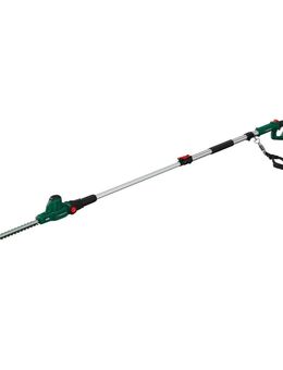 PARKSIDE® 20 V Akku-Teleskop-Heckenschere »PTHSA 20-Li C4«, ohne Akku und Ladegerät - Ingolstadt