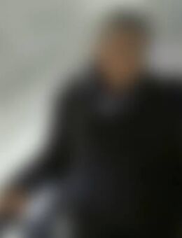 cab*** - Quedlinburg