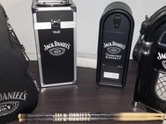 Jack daniels Sammlung - Schwalmstadt