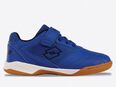 Lotto Hallenschuh in 00000