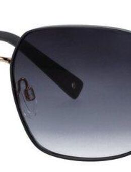 BRENDEL eyewear Sonnenbrille 905047 Form Karree/Eckig, Verlaufstönung, Polyamid UV 400