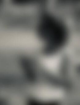 Mom*** - Gronau (Leine)