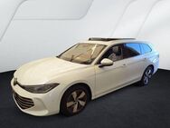 VW Passat Variant, 2.0 TDI Elegance Dig, Jahr 2024 - Lehrte