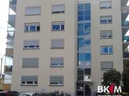 Schöne, sonnige Wohnung mit Garage.... - Bad Sobernheim