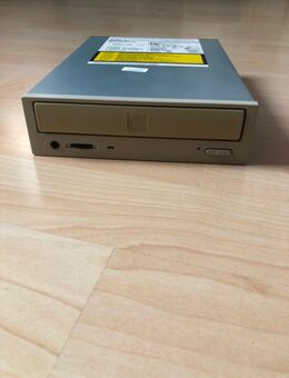 Sony CD-R/RW Laufwerk CRX140E - Bremen