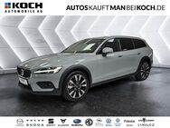 Volvo V60 CC, B5 AWD Plus ° H K, Jahr 2024 - Ahrensfelde