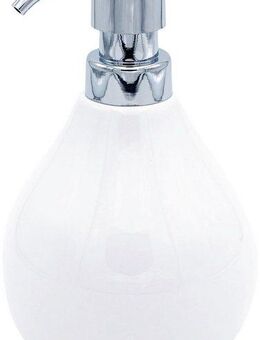 Ridder Seifenspender Belly, 440 ml