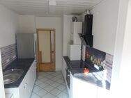 WG-Zimmer 18qm an Studierende (Frauen WG) mit EBK, Bad und WC Wf ges.=80qm - Schwäbisch Gmünd