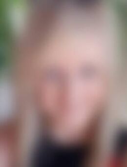 Pet*** - Rothenburg (Tauber)