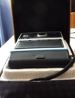 KODAK EK 6 INSTANT CAMERA VB 19 € - München Pasing-Obermenzing