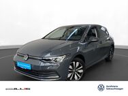 VW Golf, 2.0 TDI VIII Move, Jahr 2024 - Münsingen