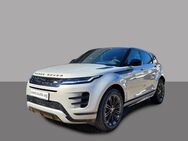 Land Rover Range Rover Evoque, P300E Dynamic SE MY2R2029, Jahr 2024 - Freiburg (Breisgau)