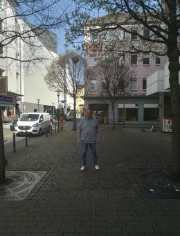 Lieber Kerl - Dortmund Huckarde