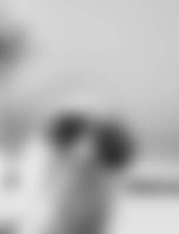 sam*** - Bergisch Gladbach