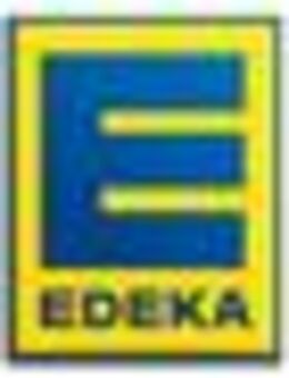 Verkäufer / Kassierer / Allrounder (m/w/d) EDEKA Glahn - Leinefelde-Worbis