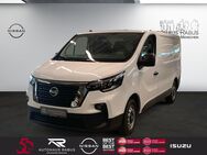 Nissan Primastar, 2.8 Acenta L1 dCi 130, Jahr 2023 - Kempten (Allgäu)