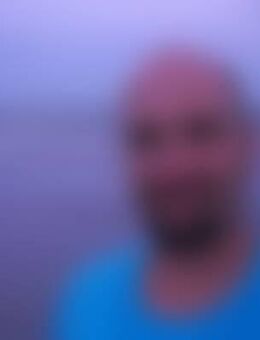 Tho*** - Kempten (Allgäu)