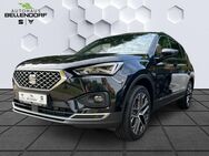 Seat Tarraco, 2.0 TDI Xperience, Jahr 2024 - Bottrop