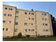 Komplett renovierte 3-Zimmer-Wohnung - Bremen
