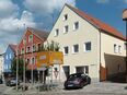 Pfarrkirchen Triftern - Top Saniertes Wohn- Geschäftshaus in zentraler Lage in 84371