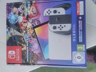 Nintendo Switch OLED - Lübeck