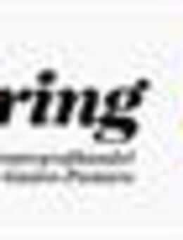 Fachinformatiker Systemintegration (m/w/d) - Mammendorf