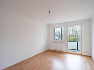 Moderne Wohnung mit Dusche am Stadtpark - Chemnitz