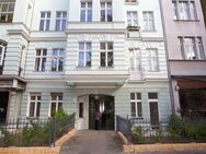 Cozy 2-Room Apartment - Berlin