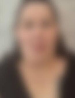 And*** - Hoyerswerda