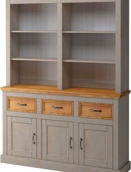Home affaire Buffet Selma Breite 145 cm