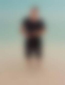 VAL*** - Neunkirchen (Saarland)