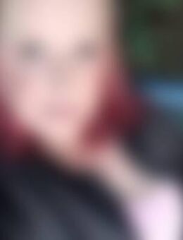 Ali*** - Wickede (Ruhr)