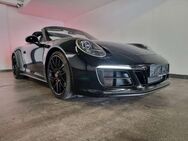 Porsche 911 Targa 4 GTS /Unfallfrei/Approved/Chrono - Neuwied