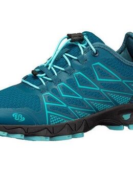 BRÜTTING Outdoorschuh Mission Outdoorschuh