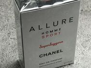 Chanel allure homme sport superleggera - Dortmund