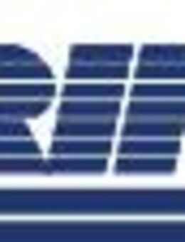 IT-Systemadministrator für Linux und Windows (m/w/d) - Köln