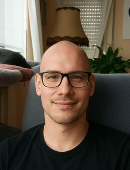 Mann 42 möchte asiatische Frau kennenlernen - Regensburg