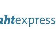 Drahtexpress GmbH & Co. KG - Bielefeld