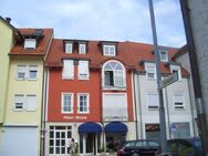 Modernes Apartment im Herzen von Bad Mergentheim - Bad Mergentheim