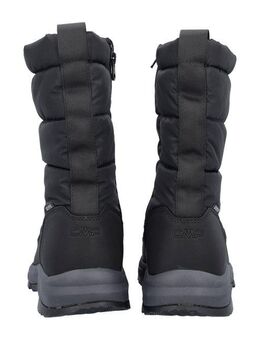 CMP YAKKA WMN SNOW BOOT WP Winterstiefel wasserdicht