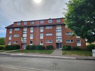 Lauenburg, Moorring 44, 4 Zimmer-Wohnung 82 qm, sehr gute Rendite (8%) - Lauenburg (Elbe)